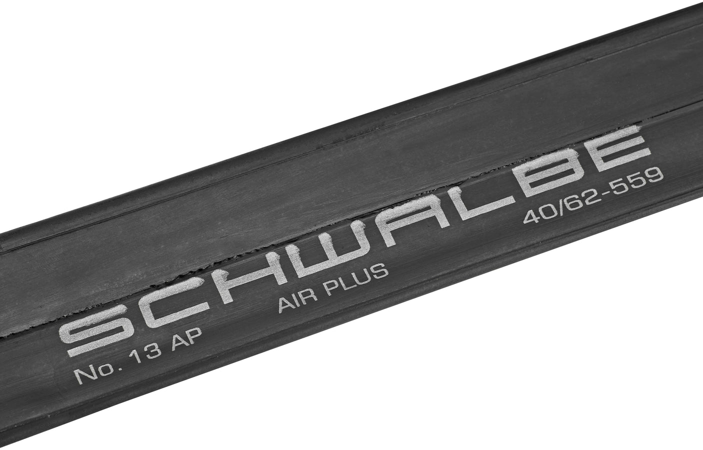 Schwalbe No. 13 Air Plus chambre à air 26"