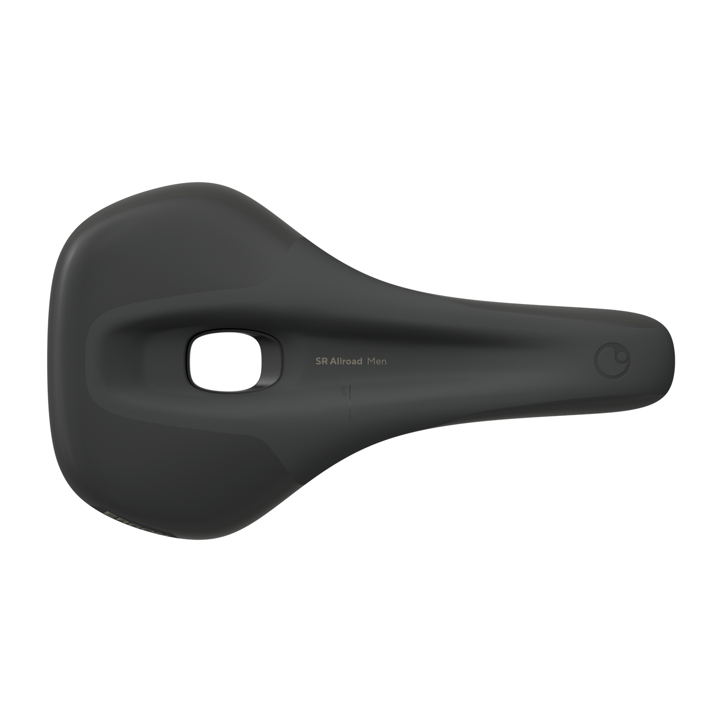 Ergon SR Allroad Selle Homme