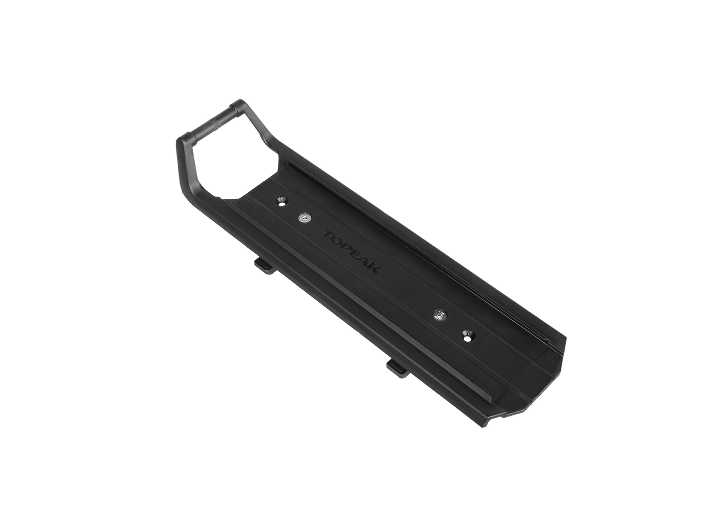 Topeak Adaptateur Omni QuickTrack