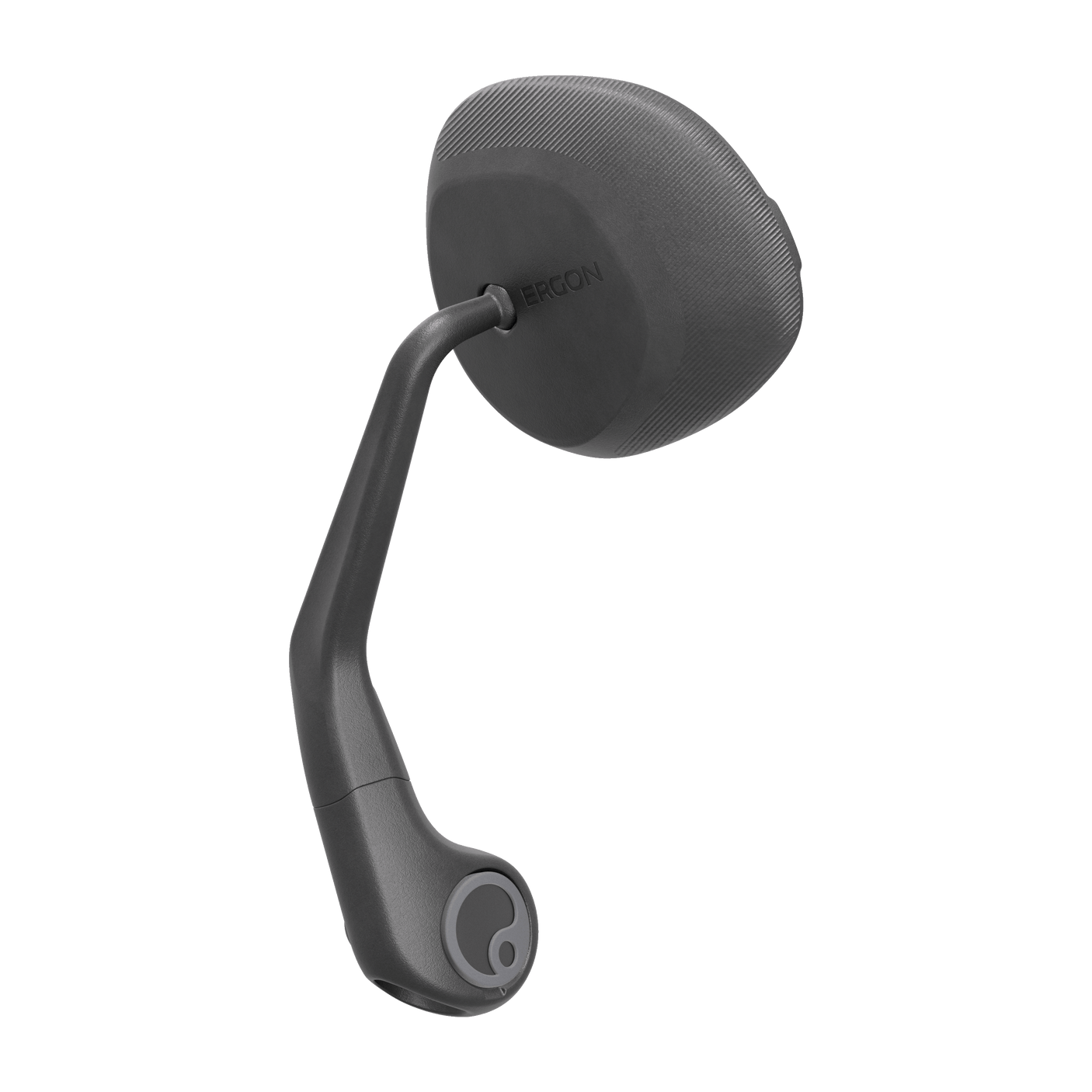 Ergon RM Touring miroir