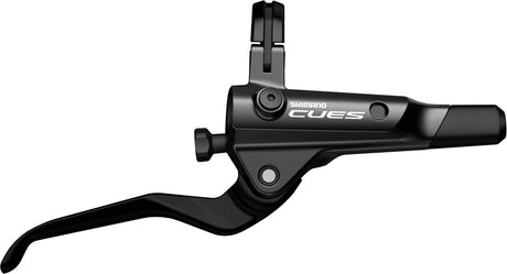 Shimano Cues BL-U8000 Levier de frein droit