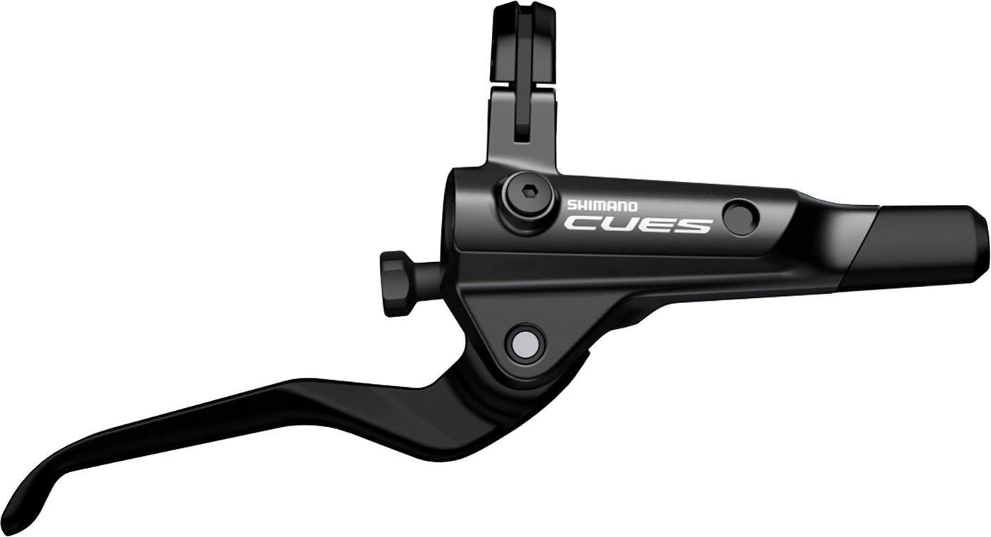 Shimano Cues BL-U8000 Levier de frein droit