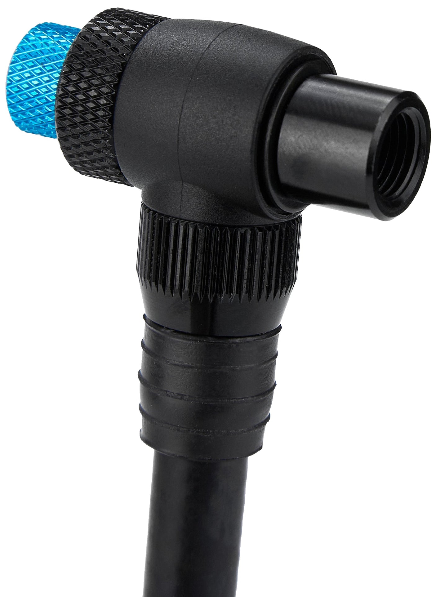 Pompe à amortisseur ACID RACE SHOCK 300