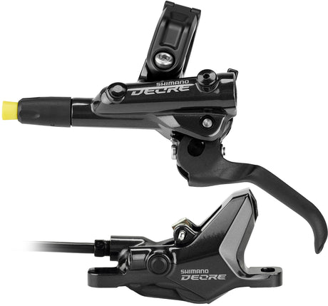 Shimano Deore M6100 frein à disque PM avant