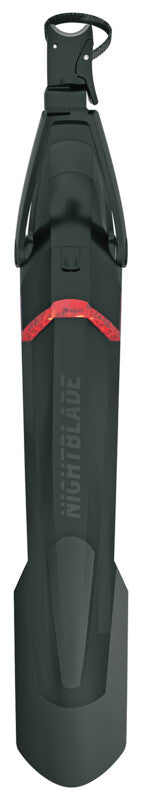 Garde-boue SKS Nightblade 29"/27.5" Plus noir