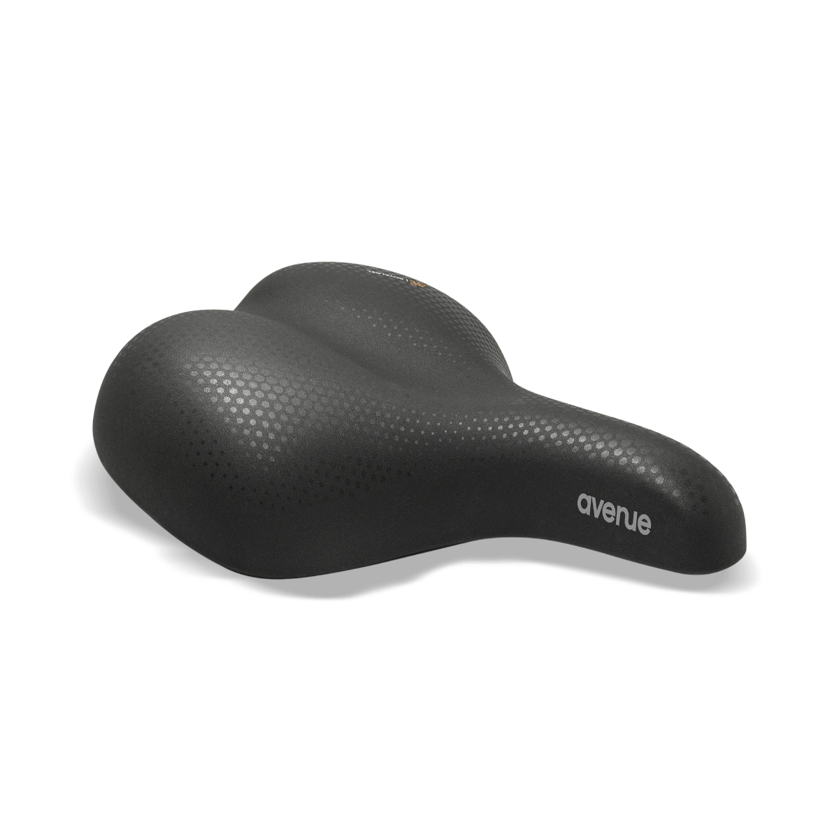 Selle Royal Avenue Relaxed selle