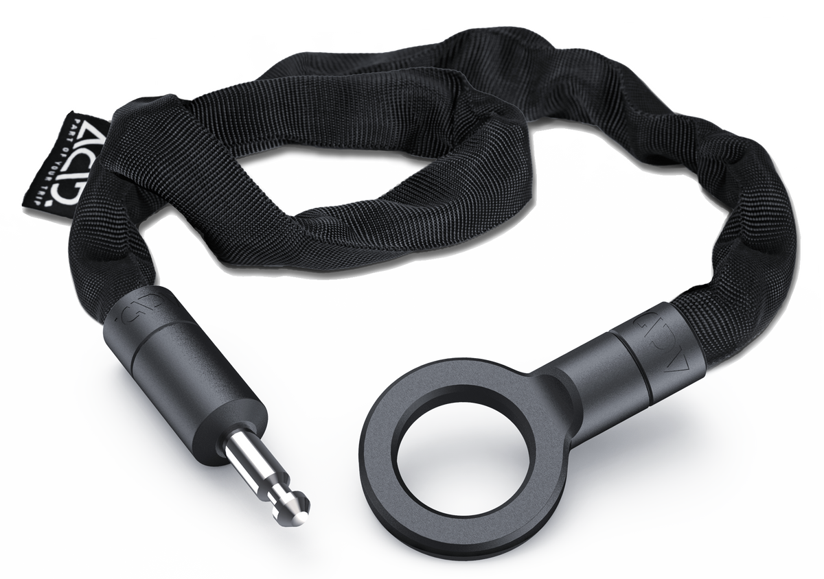 ACID chaîne à emmancher PRO 100 pour LATCH 6078