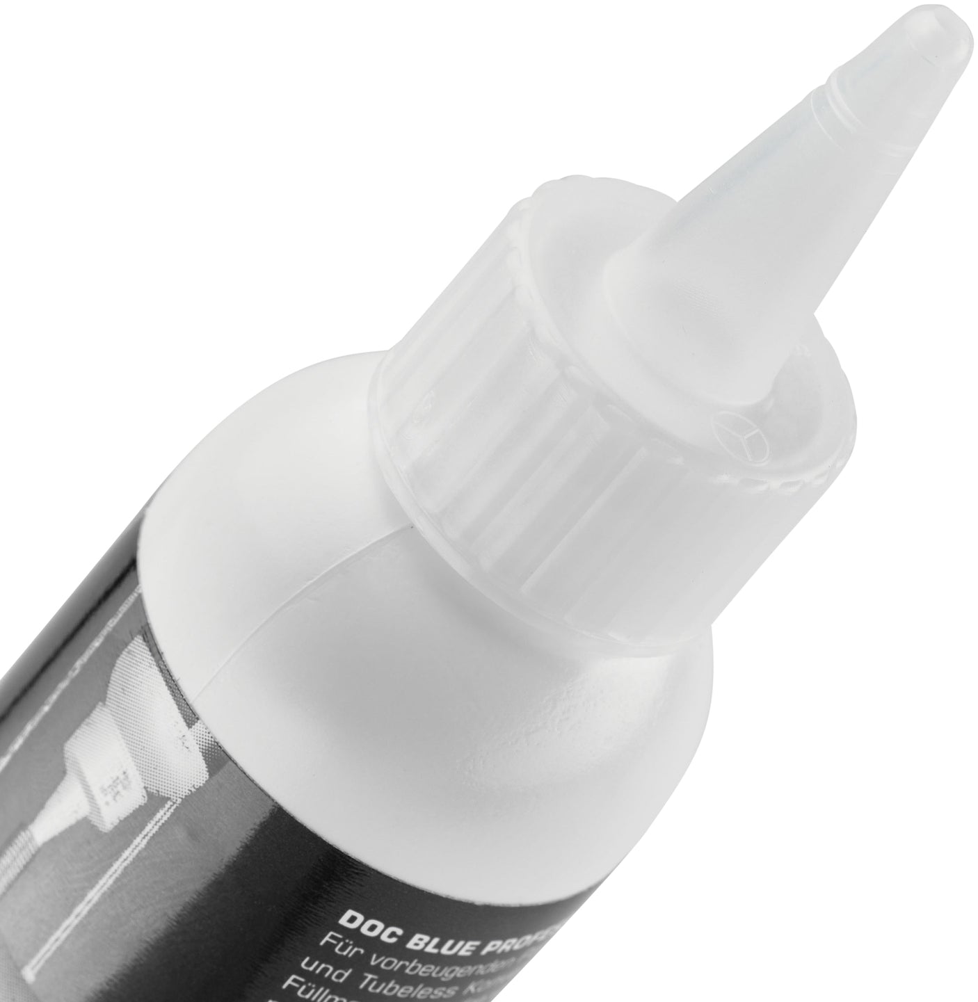 Schwalbe Doc Blue Professional Gel anti-crevaison 60ml