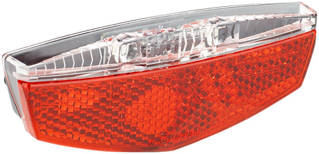 Feu arrière porte-bagages RFR Dynamo TOUR