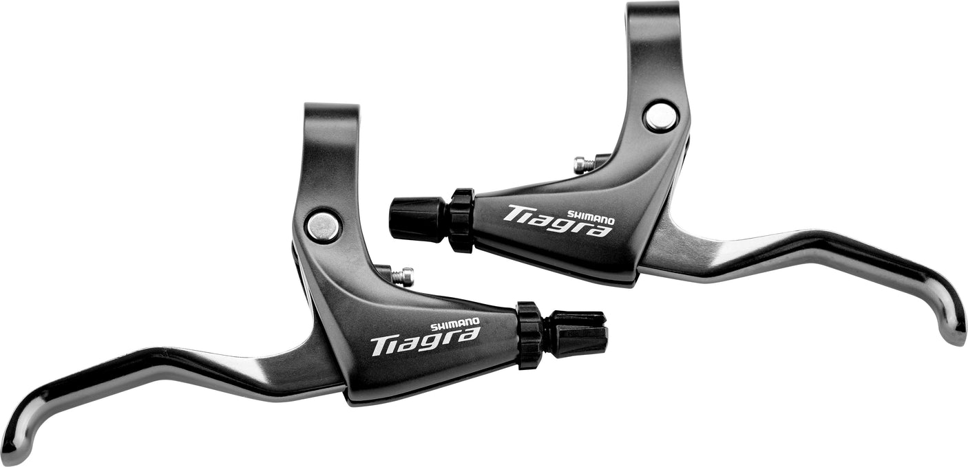 Shimano Tiagra BL-4700 jeu de leviers de frein