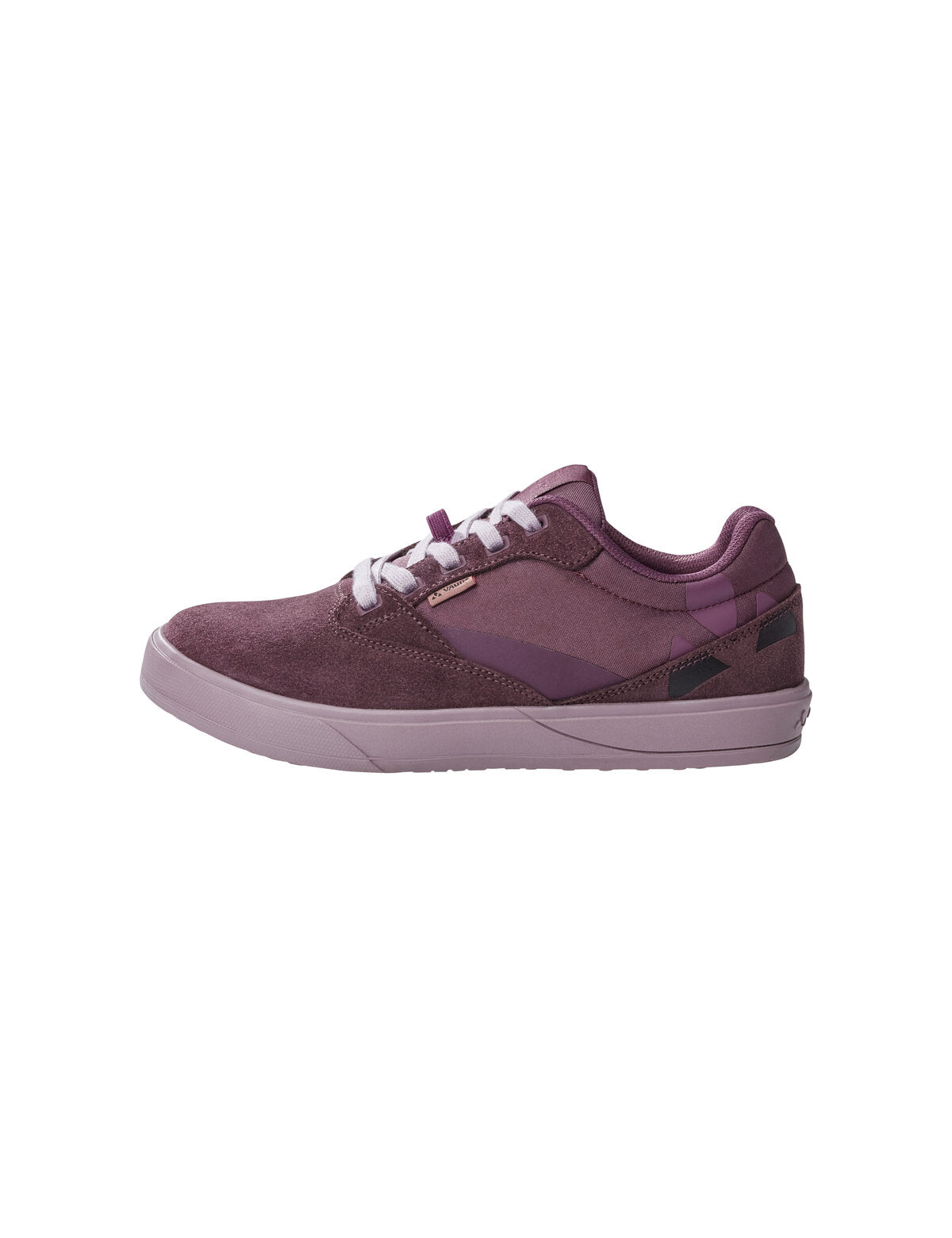 VAUDE AM Moab Gravity Chaussures Femme