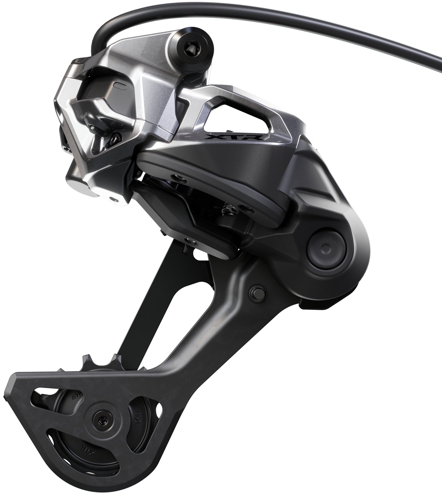 Shimano XTR Di2 RD-M9260 dérailleur arrière