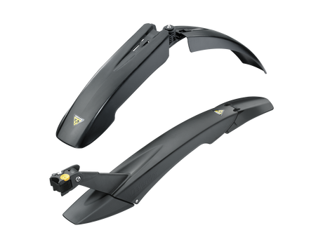 Topeak Déflecteur FX/RX Set de garde-boue 279