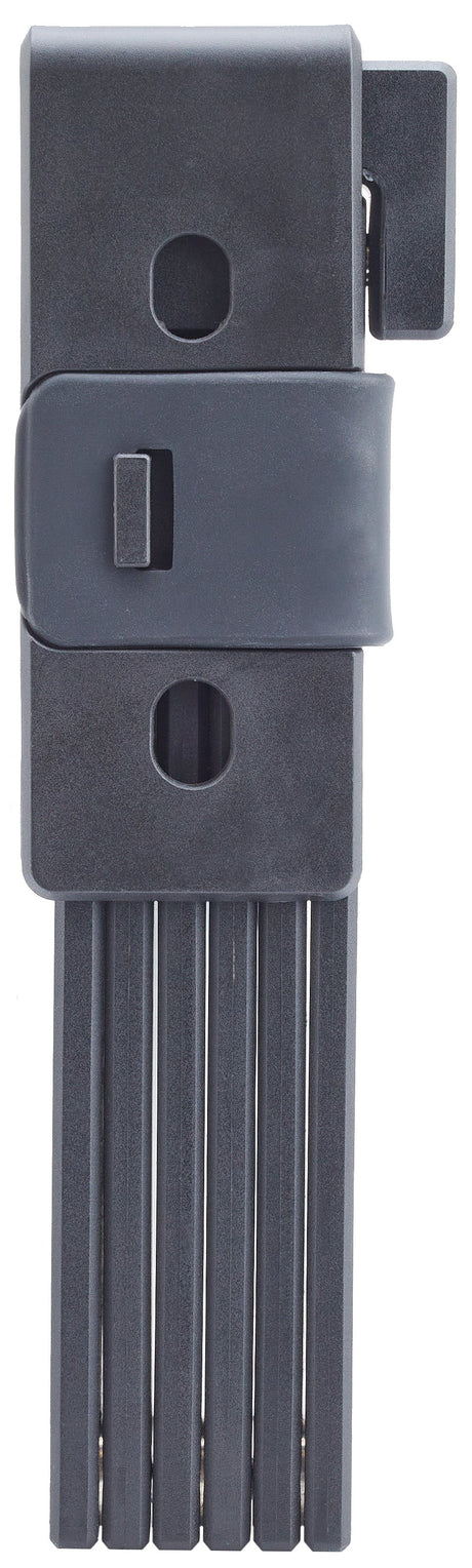 ACID Antivol pliant RIGID PURE K100