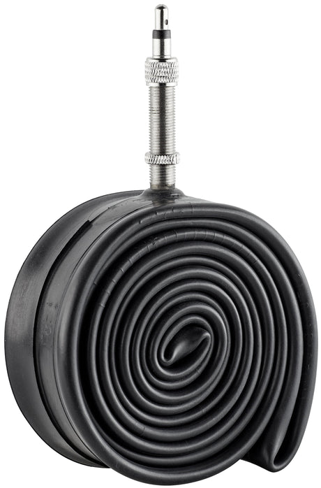 Continental Hermetic 20 chambre à air