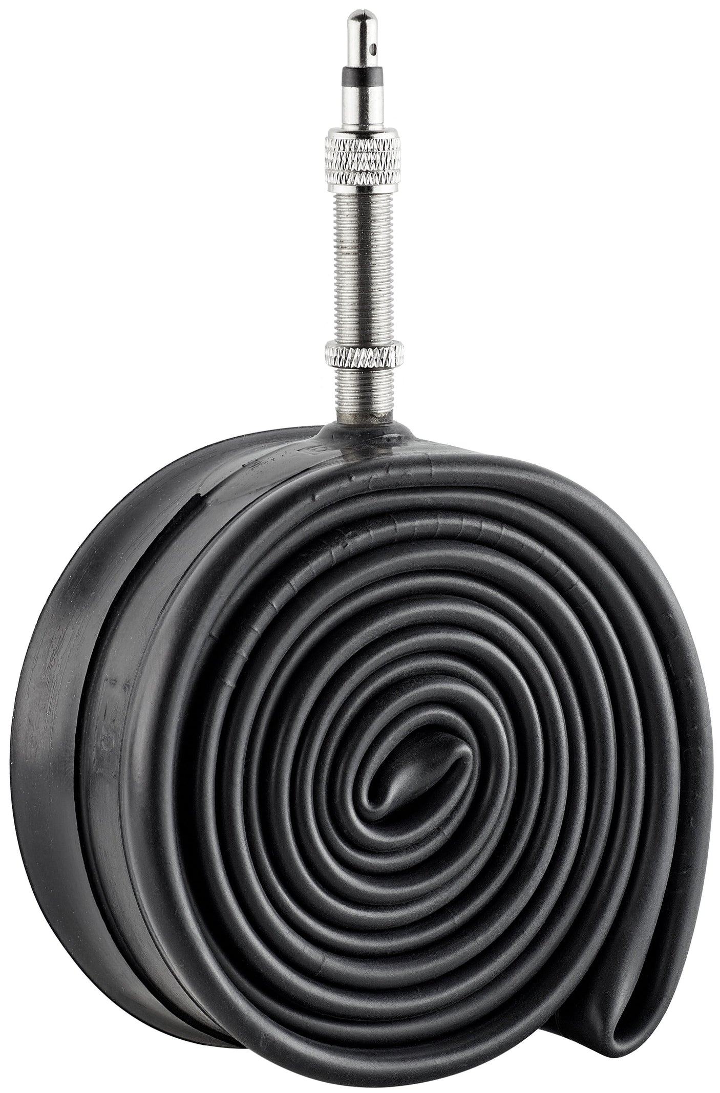 Continental Hermetic 20 chambre à air