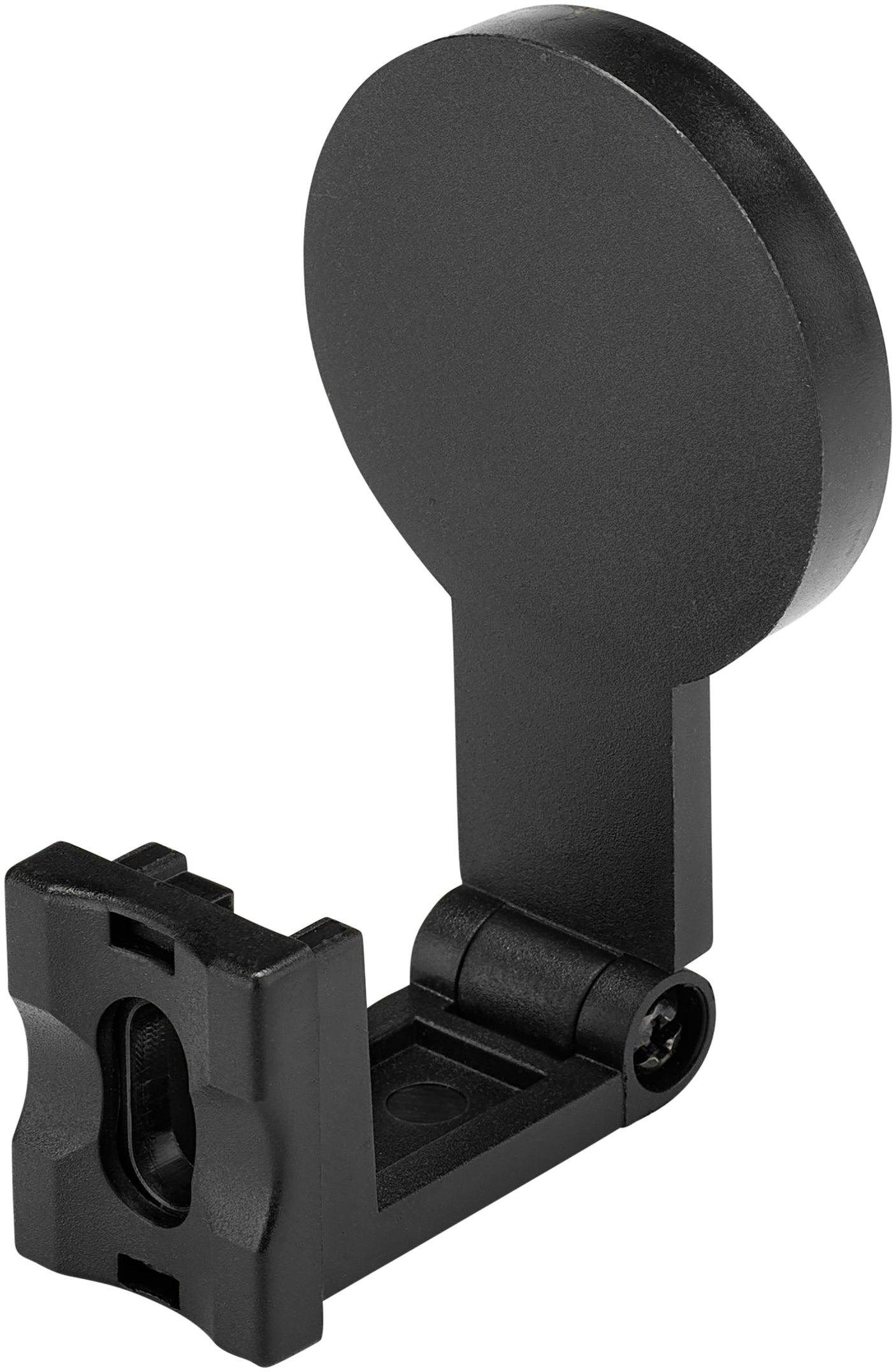 RFR phare avant pour fixation frein/fourche