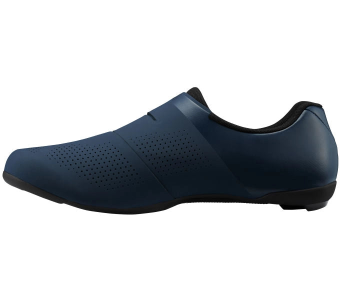 Shimano RC302 Marine