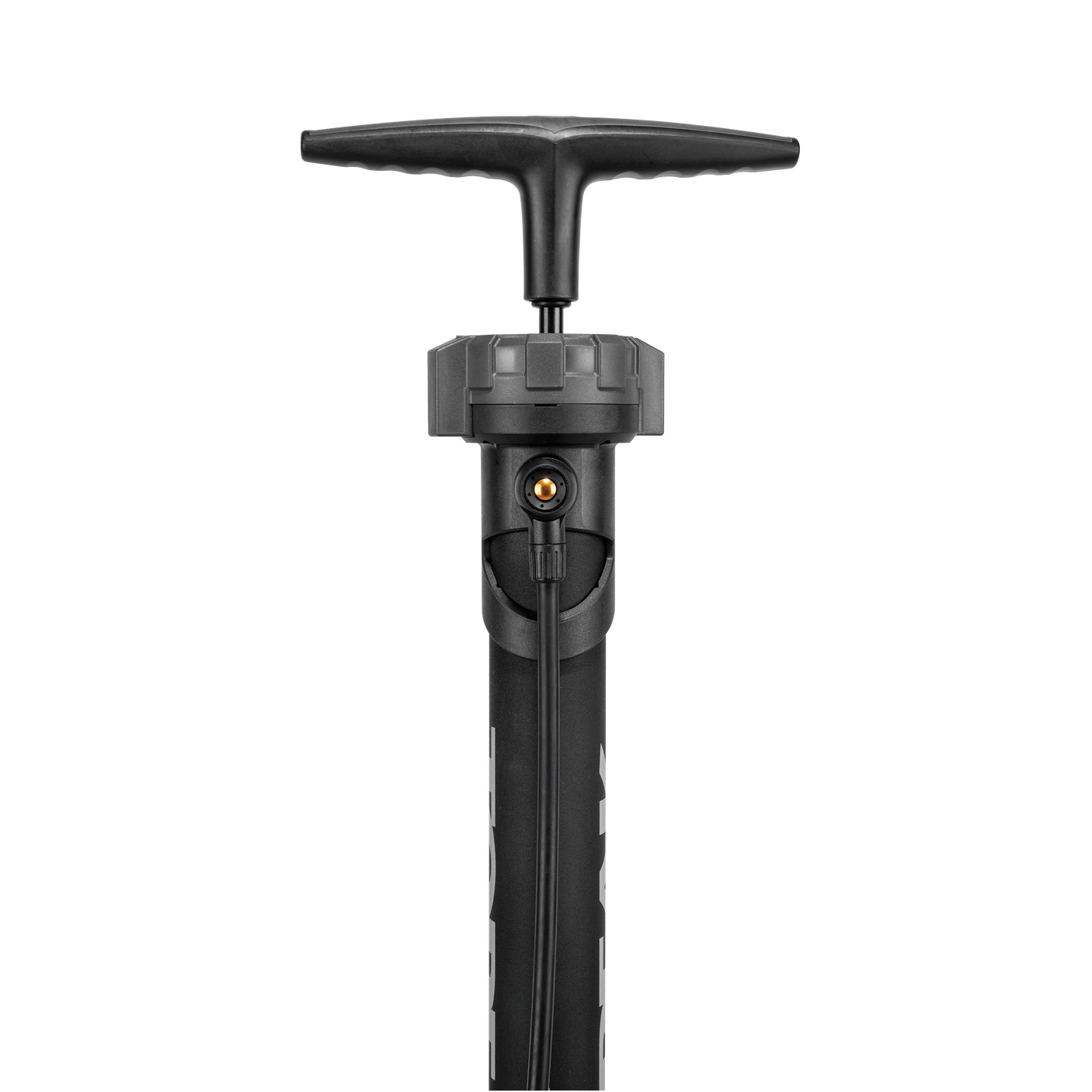 Topeak JoeBlow Booster pompe à pied