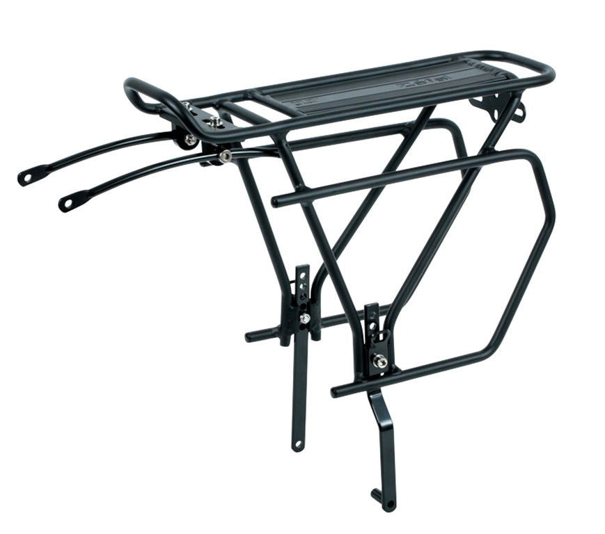 Zefal Raider R70 Porte-bagages 26"-29"