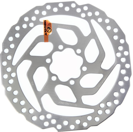 Shimano SM-RT26 disque de frein 6 trous 160mm