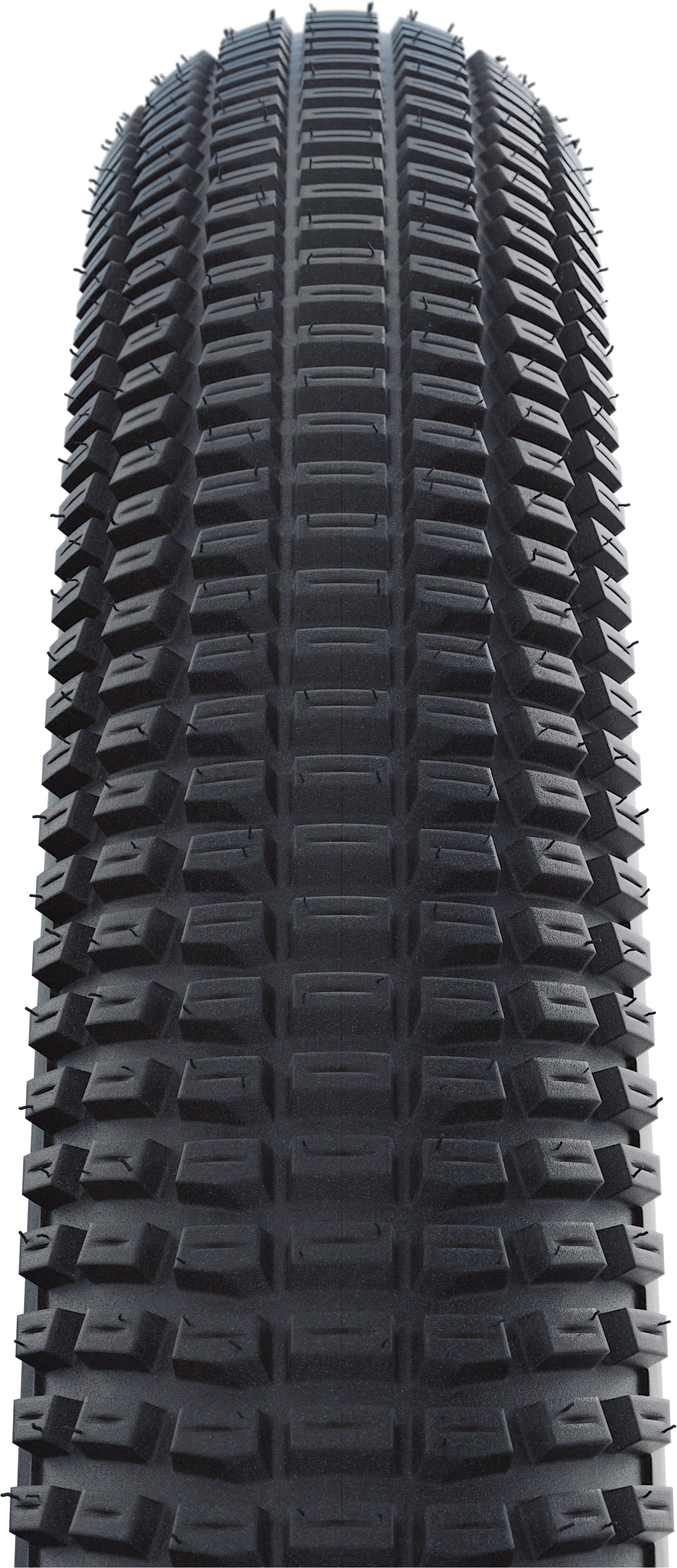 Schwalbe Billy Bonkers pneu pliant 26x2.10
