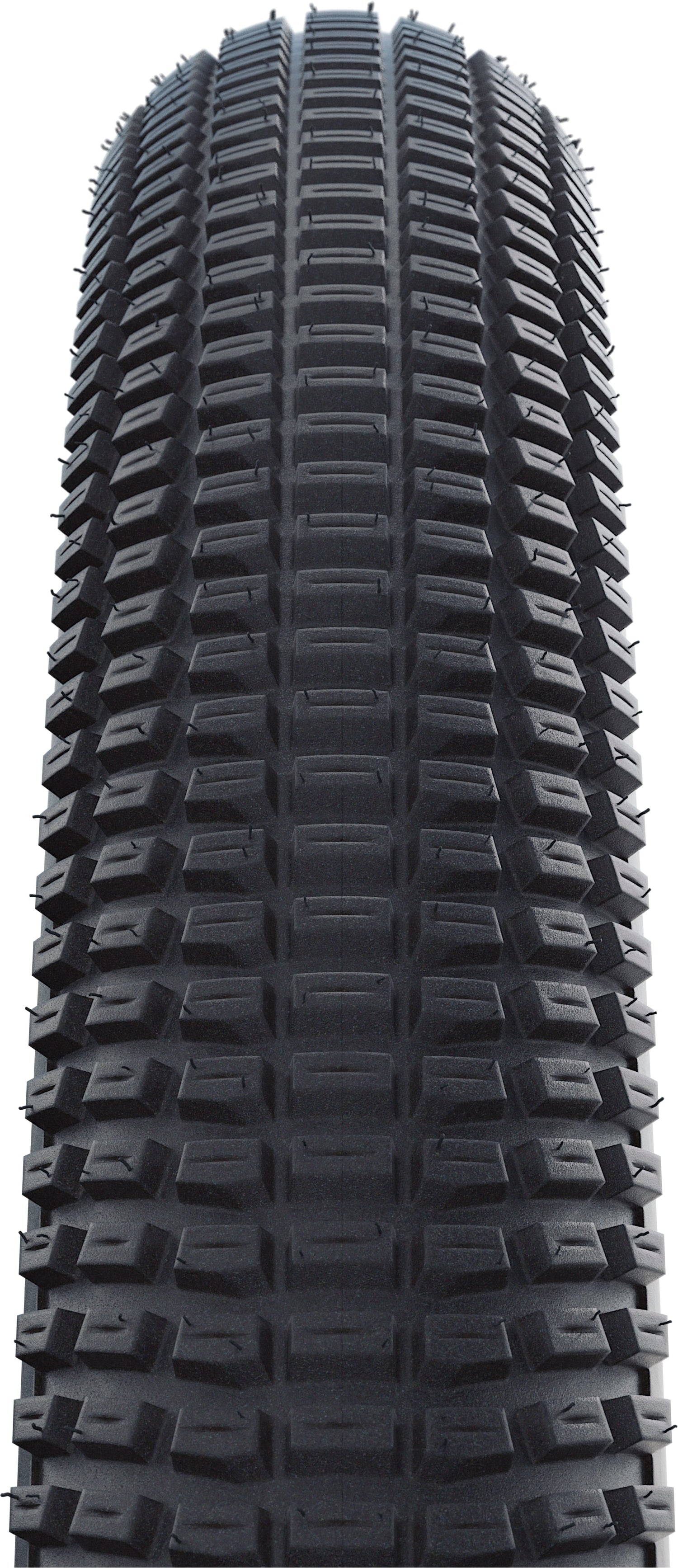 Schwalbe Billy Bonkers pneu pliant 26x2.10" Performance Addix Bronze Skin