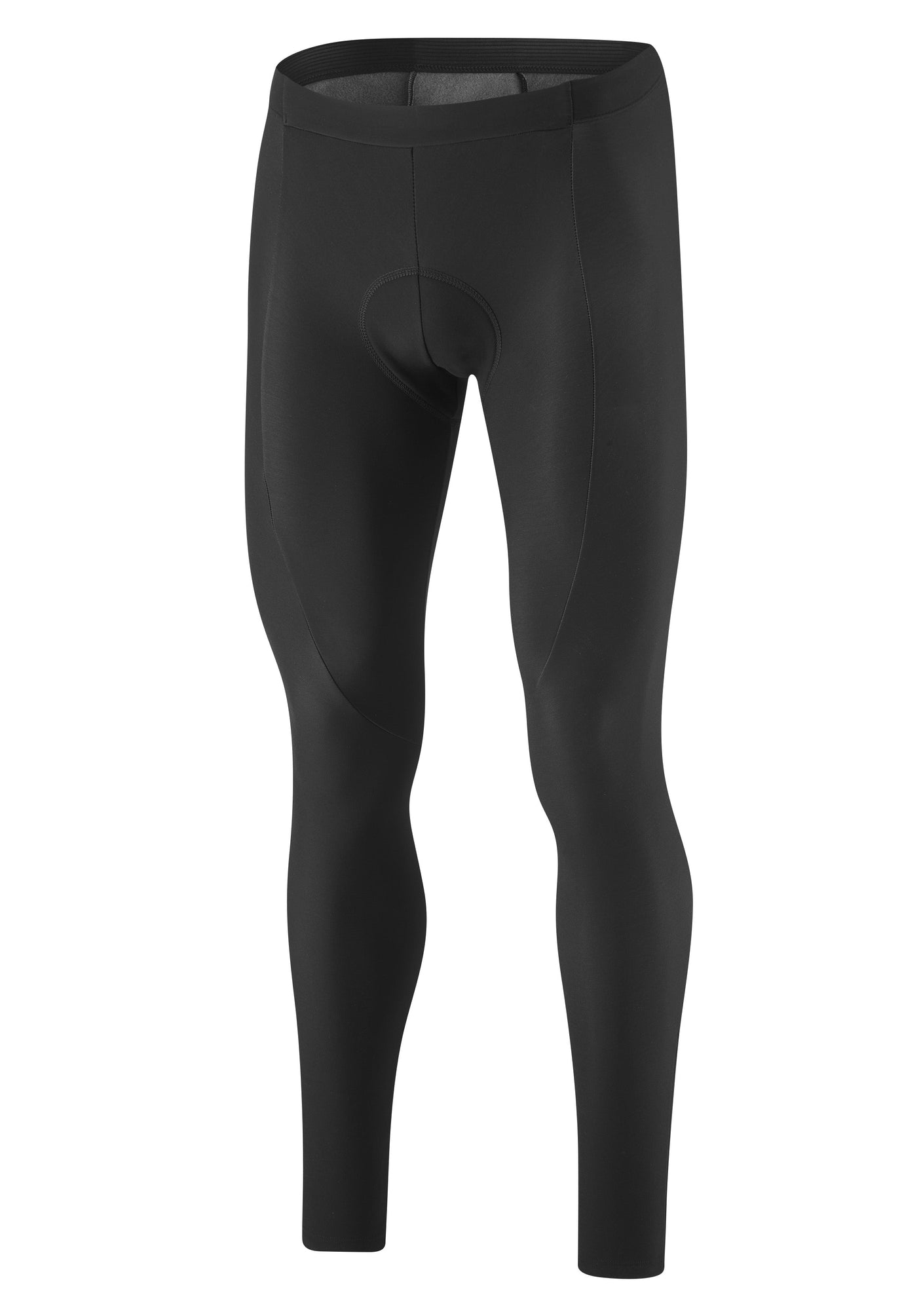 Gonso Sitivo Tight Homme Noir / Vert Clair