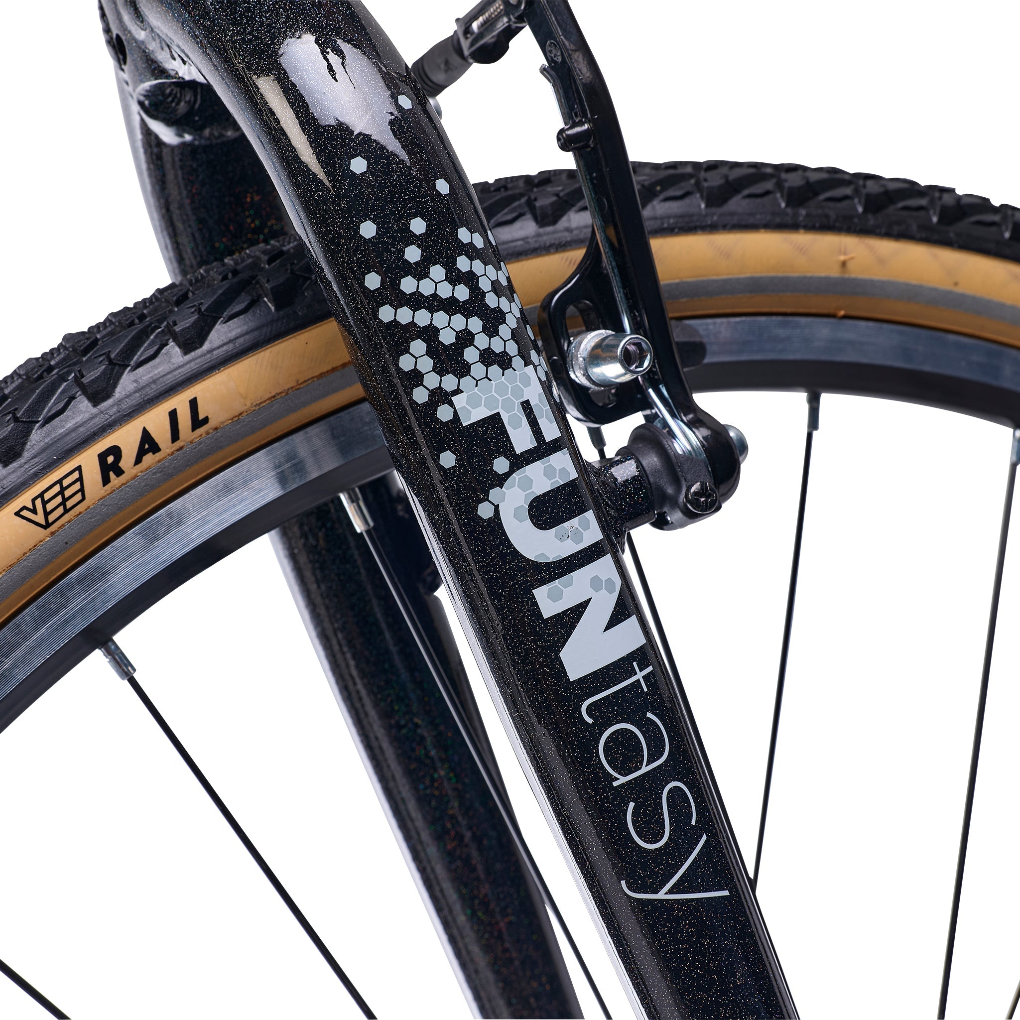 ACADEMY Grade 6 Édition 26