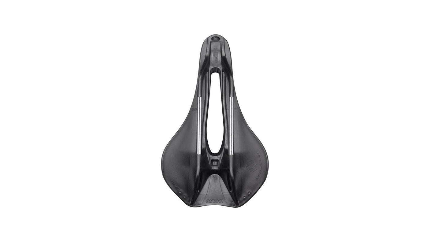 Selle Italia Model X Green SF selle black