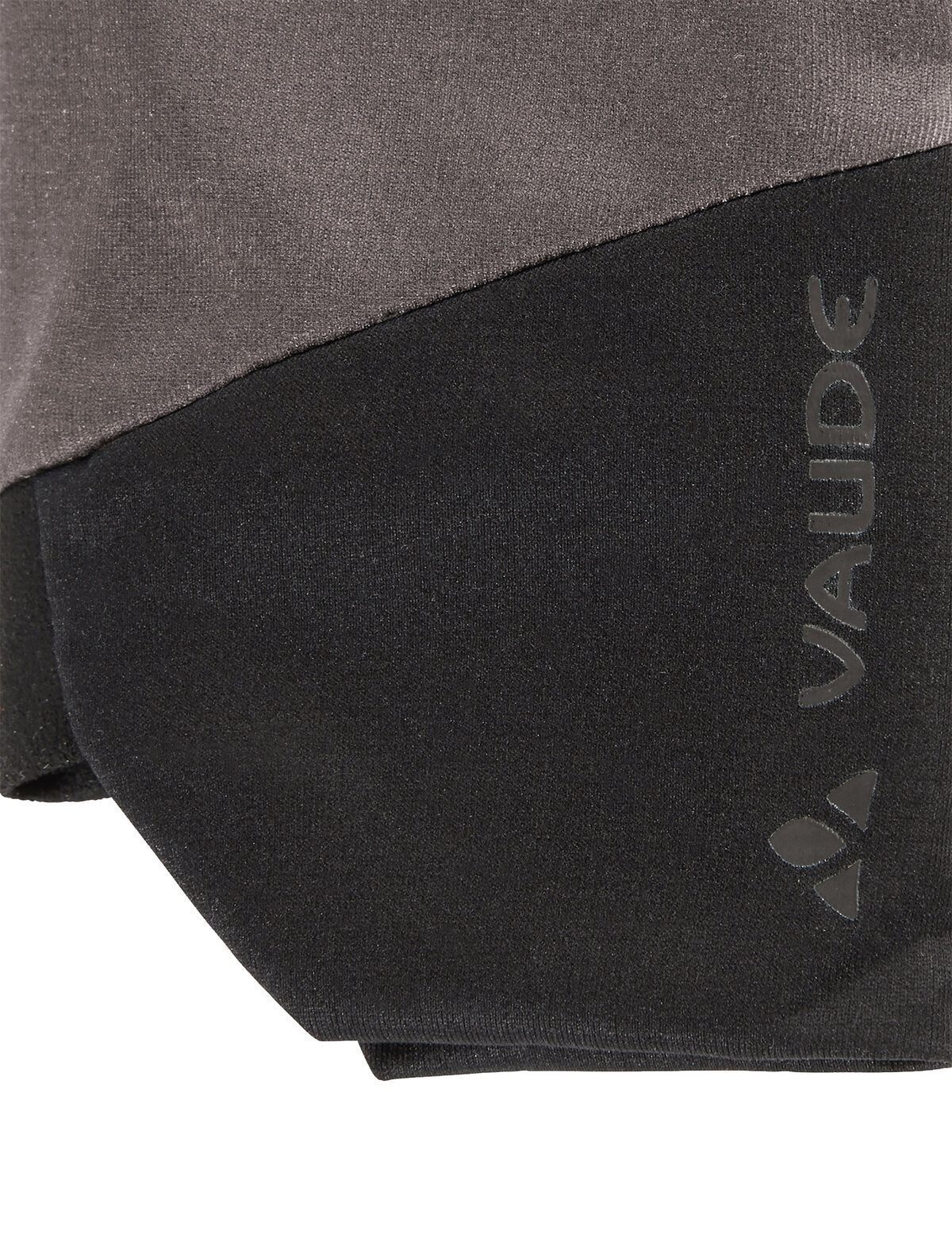 VAUDE Moab Gants Unisexe coconut