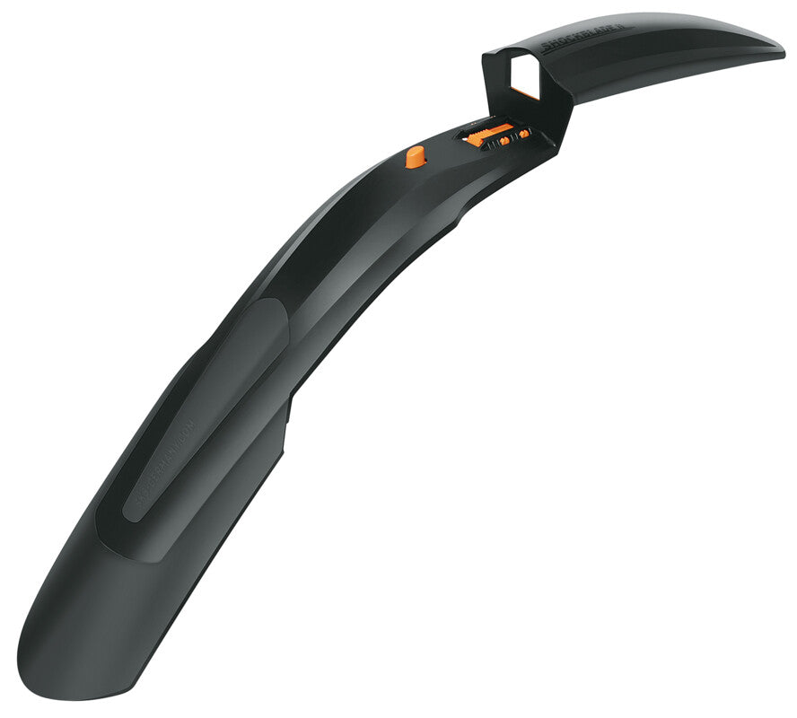 Garde-boue SKS Shockblade Dark 28 + 29"