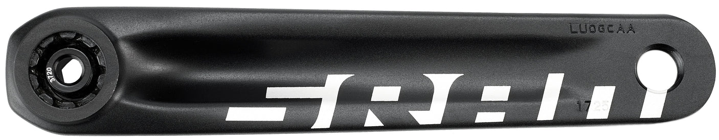 SRAM Apex 1 pédalier 42 dents 11 vitesses noir