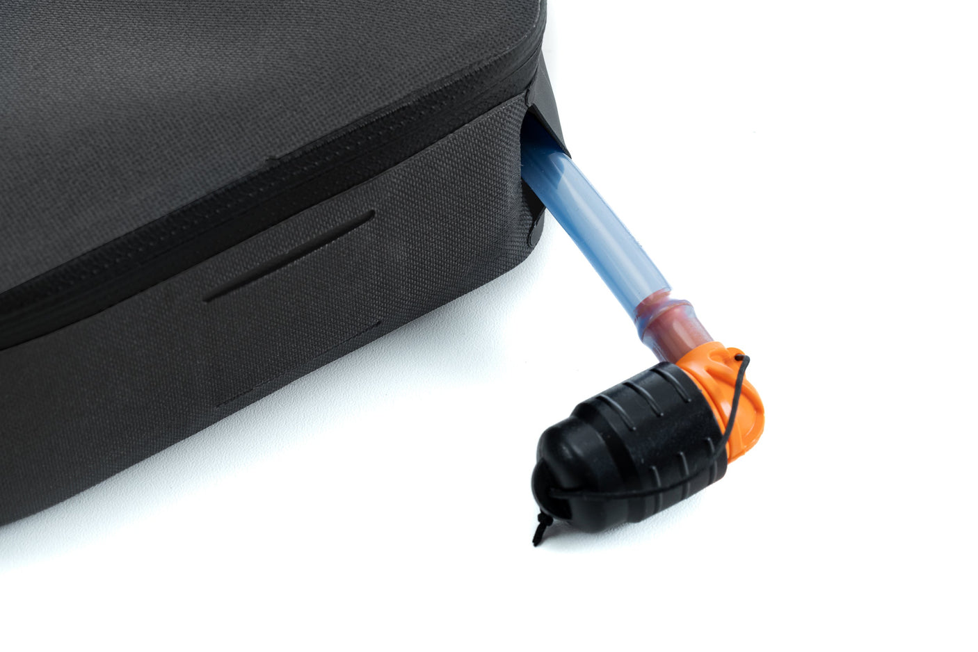 ACID Sacoche de cadre PACK PRO 2 black