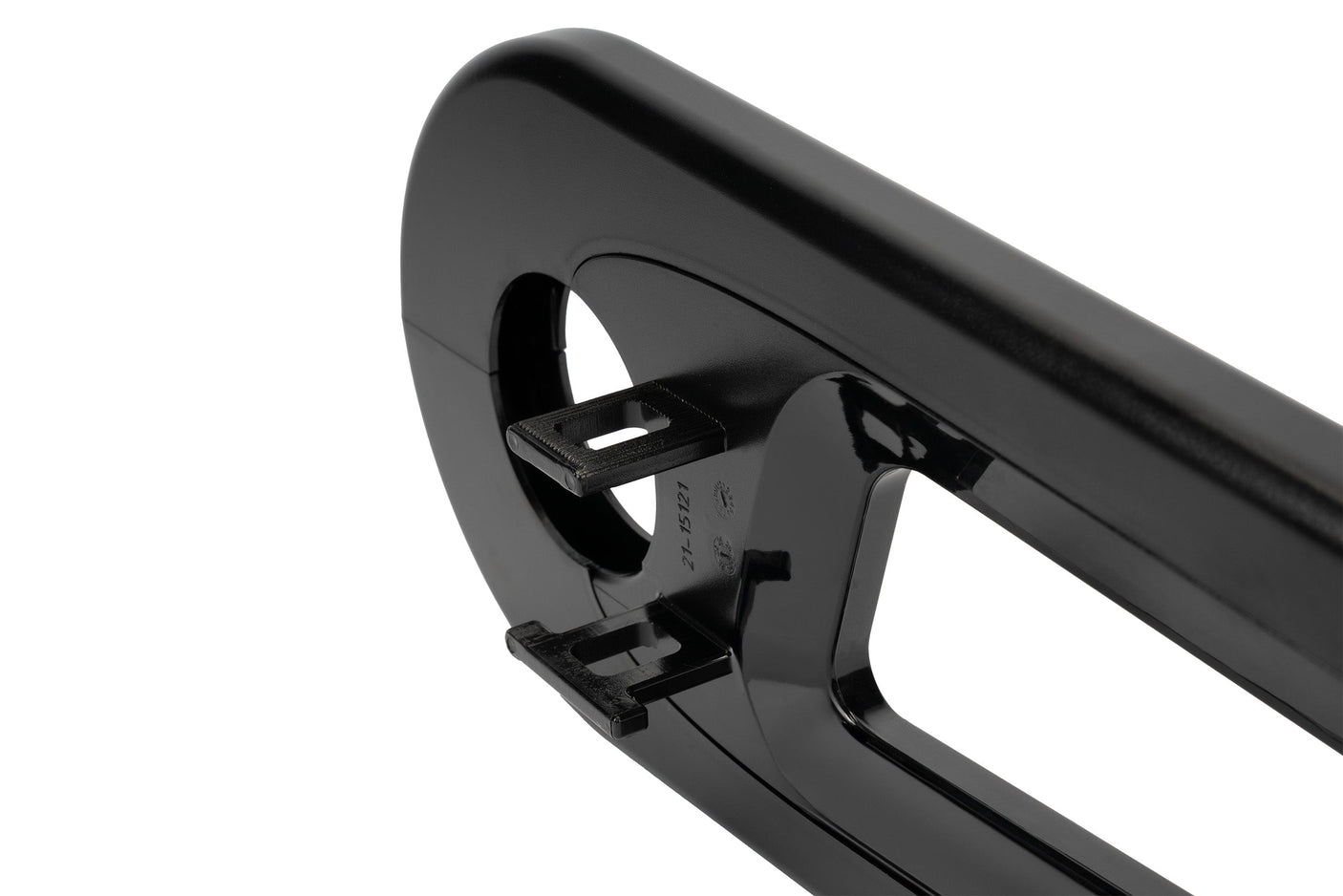 Protection de chaîne ACID Kids 12" & 14" 2.0