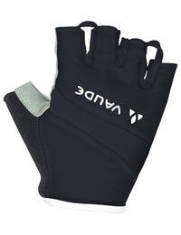 VAUDE Gants Active Femme noir – aktuelle Variante