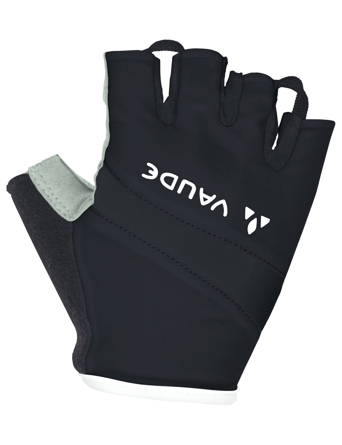 Gants VAUDE Active femme noir