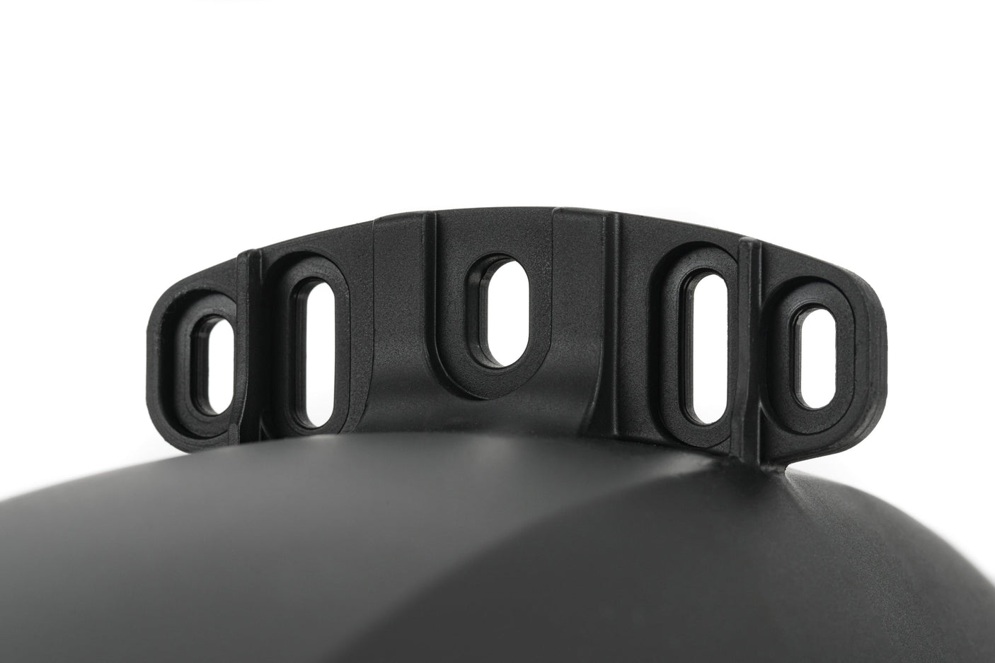 ACID garde-boue MUD SHIELD avant long