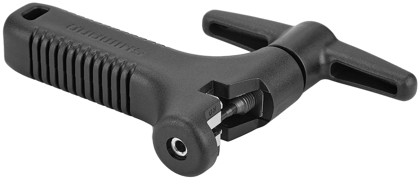 Shimano TL-CN29 chasse-chaîne 9-12 vitesses