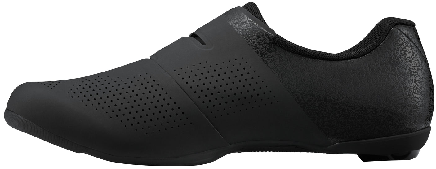 Shimano RC302W Chaussures de course pour femmes black