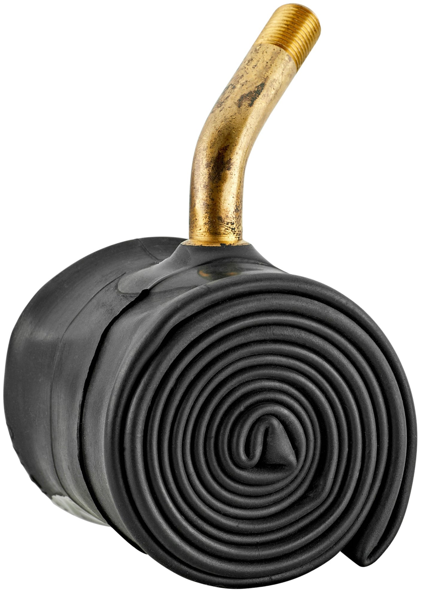 Schwalbe No. 1 Chambre à air 12" 45°