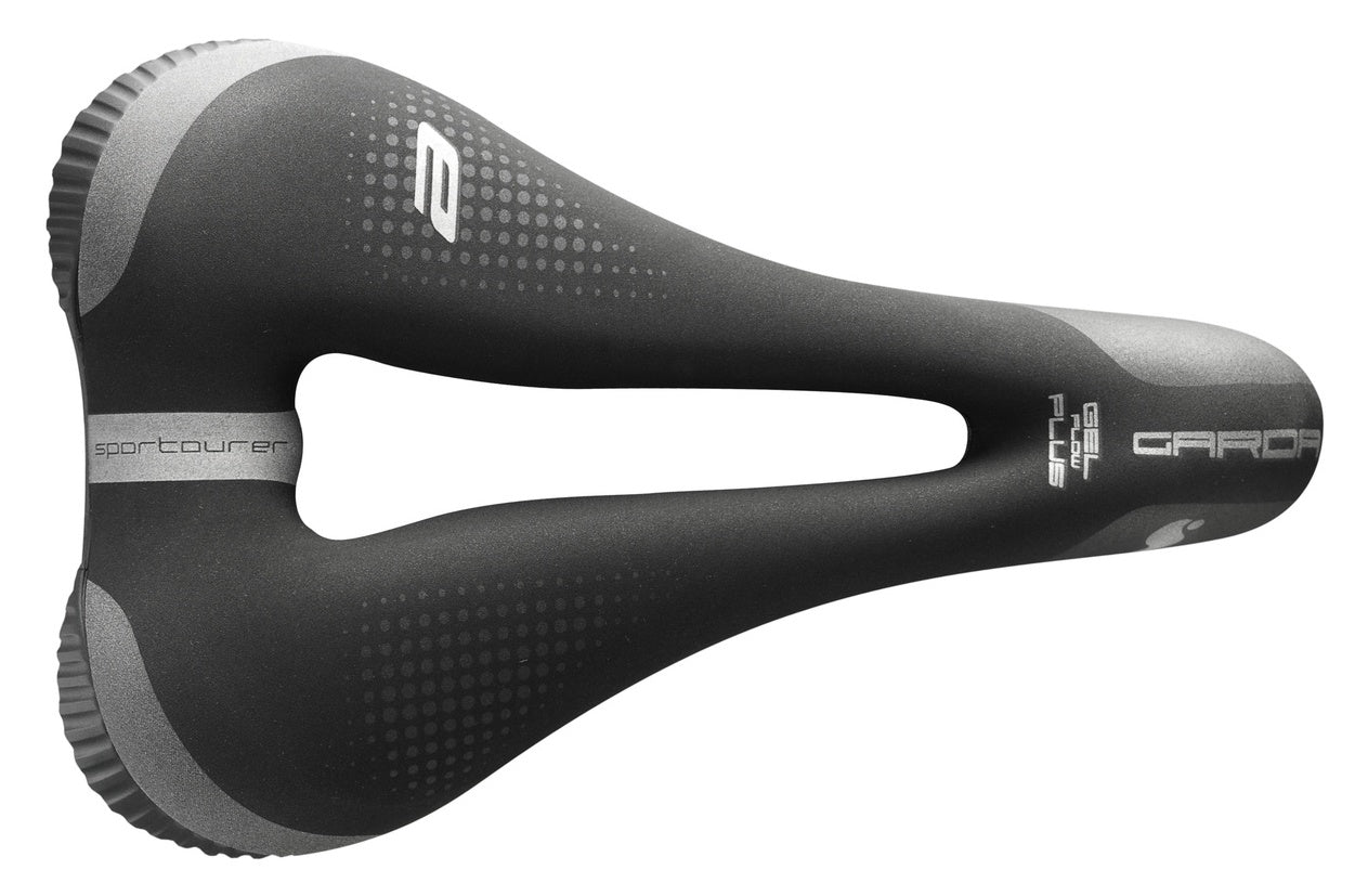 Sportourer GARDA LADY VTT électrique Superflow