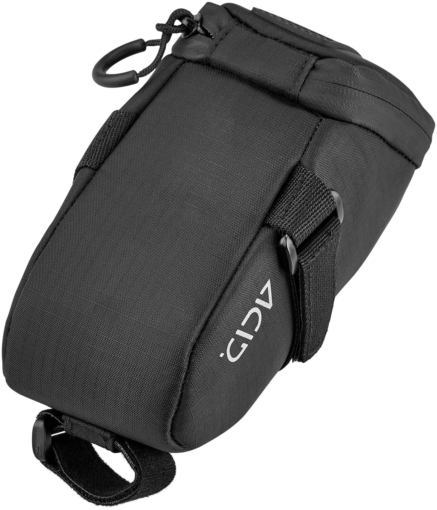 ACID Sacoche de selle PRO M black