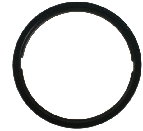 Shimano entretoise 2,5 mm pour cuvettes Hollowtech II noir