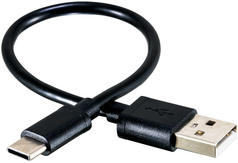 Sigma ROX 4.0 compteur de vélo incl. support de potence blanc