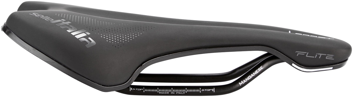 Selle Italia FLITE Boost SF TM selle black