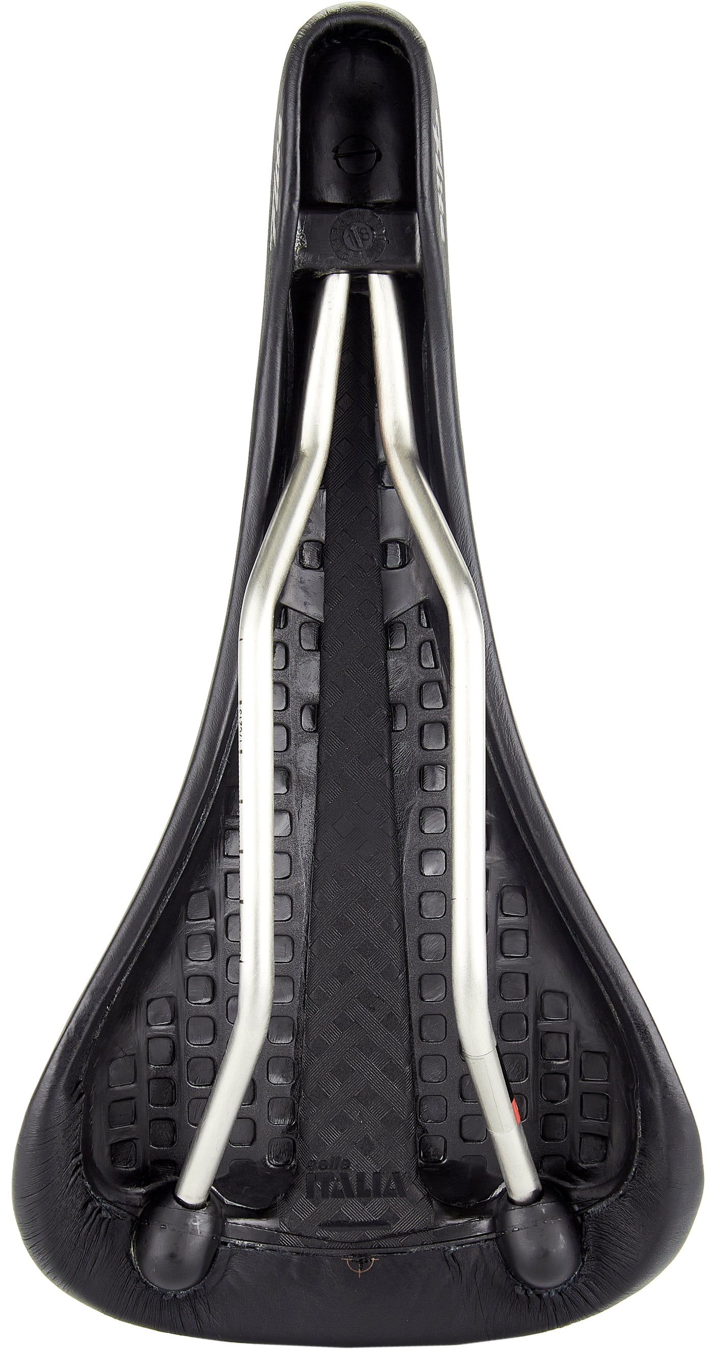 Selle Italia FLITE BONNIE Black Selle black