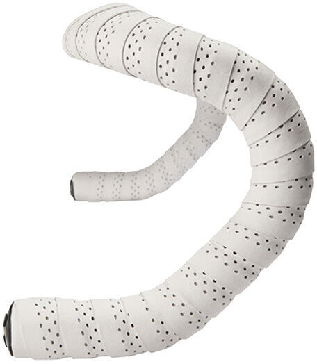 CUBE Guidoline RACE blanc