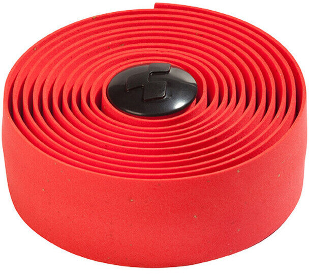 CUBE Guidoline liège rouge
