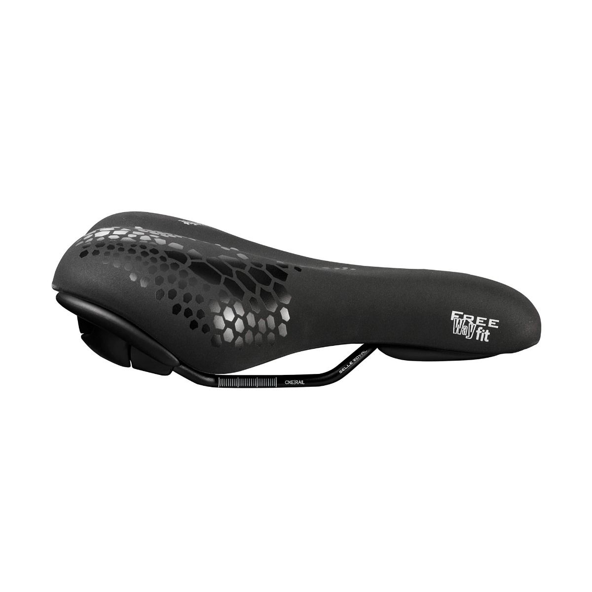 Selle Royal Freeway Fit Moderate Selle